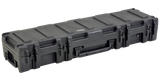 SKB Military Standard Case