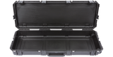 SKB 3iSeries Mil-Std Waterproof Case