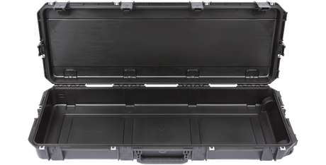 SKB 3iSeries Mil-Std Waterproof Case