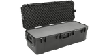 SKB 3iSeries Mil-Std Waterproof Case