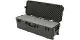 SKB 3iSeries Mil-Std Waterproof Case