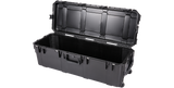 SKB 3iSeries Mil-Std Waterproof Case