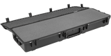 SKB 3iSeries Mil-Std Waterproof Case