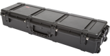 SKB 3iSeries Mil-Std Waterproof Case