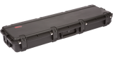 SKB 3iSeries Mil-Std Waterproof Case