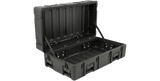 SKB Military Standard Case