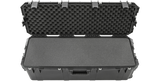 SKB 3iSeries Mil-Std Waterproof Case