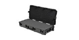 SKB 3iSeries Mil-Std Waterproof Case