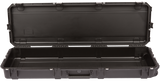 SKB 3iSeries Mil-Std Waterproof Case