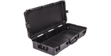 SKB 3iSeries Mil-Std Waterproof Case