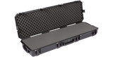 SKB 3iSeries Mil-Std Waterproof Case