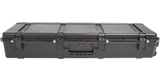 SKB 3iSeries Mil-Std Waterproof Case