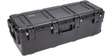 SKB 3iSeries Mil-Std Waterproof Case