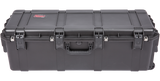 SKB 3iSeries Mil-Std Waterproof Case