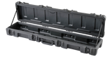 SKB Military Standard Case
