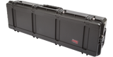 SKB 3iSeries Mil-Std Waterproof Case
