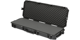 SKB 3iSeries Mil-Std Waterproof Case