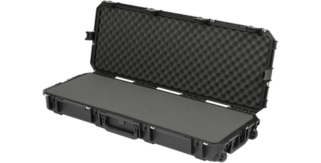 SKB 3iSeries Mil-Std Waterproof Case