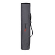 SmallRig RA-D120 Parabolic Softbox