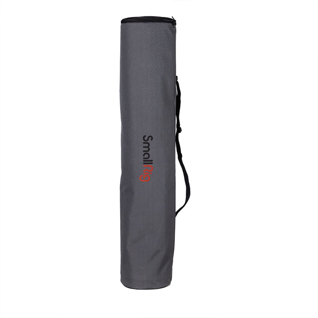 SmallRig RA-D120 Parabolic Softbox