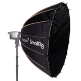 SmallRig RA-D120 Parabolic Softbox