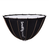 SmallRig RA-D120 Parabolic Softbox
