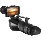IndieVice Pro