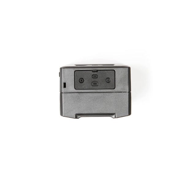 Indipro 2x Kratos 99Wh V-Mount Li-Ion Batteries and Dual V-Mount Battery Charger Kit
