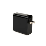 Indipro 45W USB-C PD Wall Charger with Cable