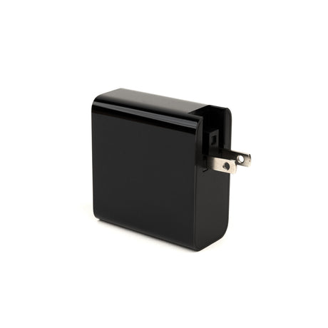 Indipro 45W USB-C PD Wall Charger with Cable