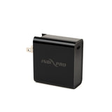Indipro 45W USB-C PD Wall Charger with Cable