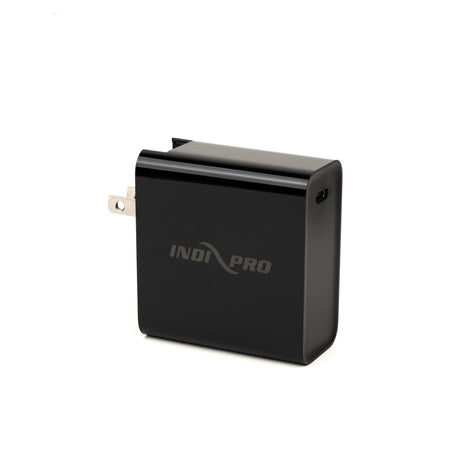 Indipro 45W USB-C PD Wall Charger with Cable