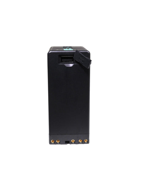 Indipro BP-U65 Lithium-Ion Battery (14.8V, 5200mAh)