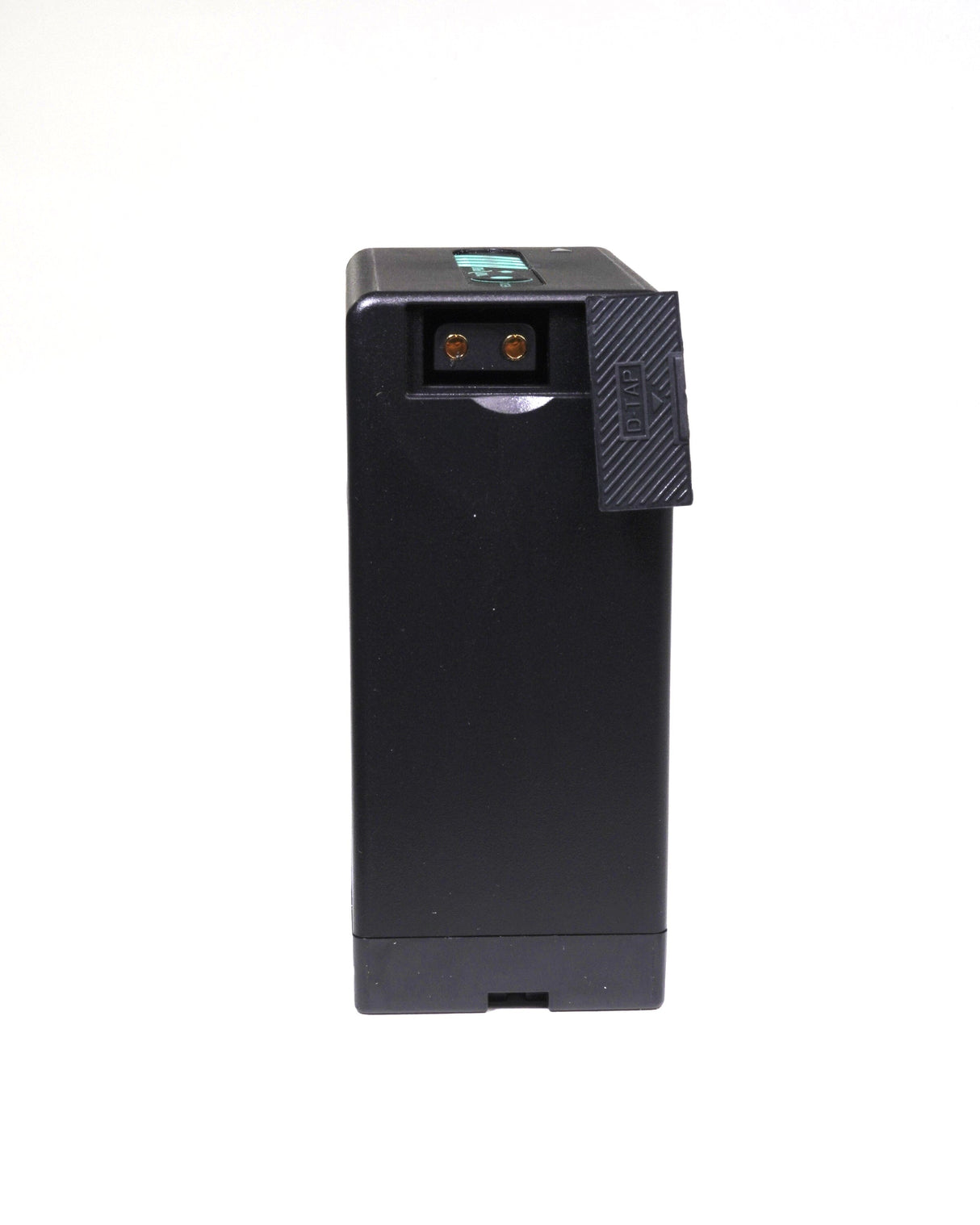 Indipro BP-U95 Lithium-Ion Battery (14.4V, 6800mAh)