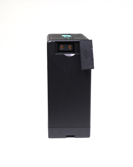 Indipro BP-U95 Lithium-Ion Battery (14.4V, 6800mAh)