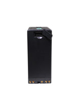 Indipro BP-U95 Lithium-Ion Battery (14.4V, 6800mAh)