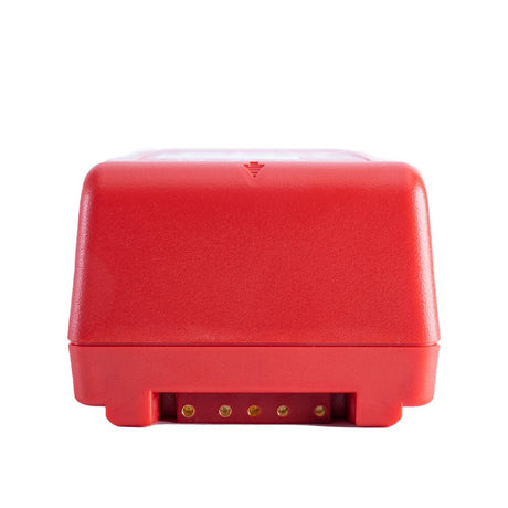 Indipro Compact Series 260Wh 26V V-Mount Li-Ion Battery