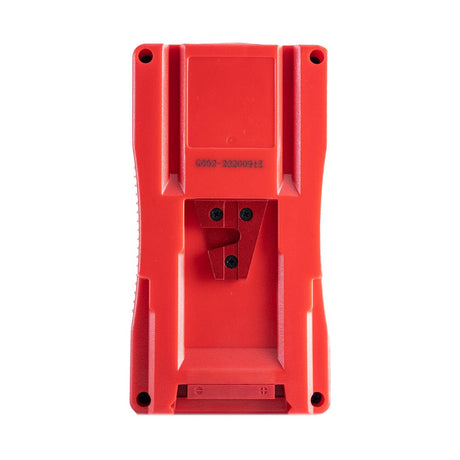 Indipro Compact Series 260Wh 26V V-Mount Li-Ion Battery