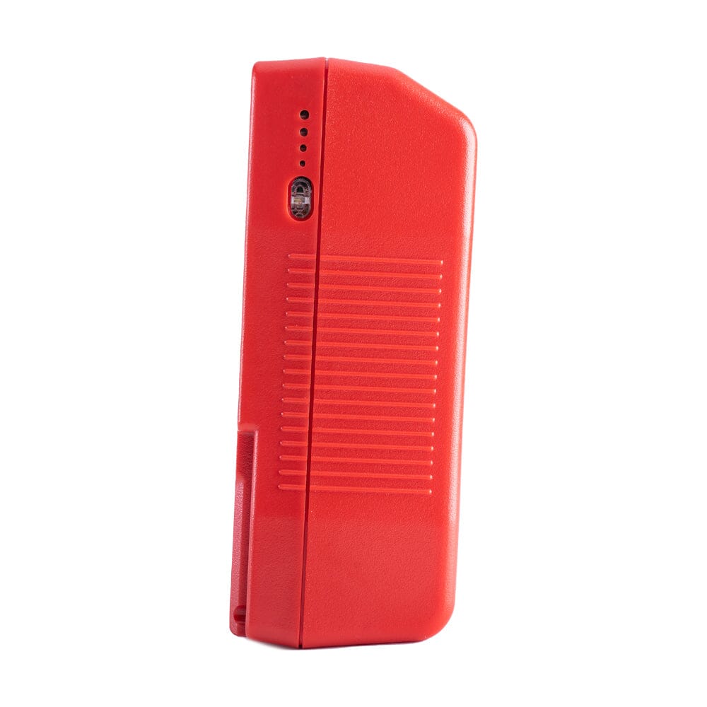 Indipro Compact Series 260Wh 26V V-Mount Li-Ion Battery