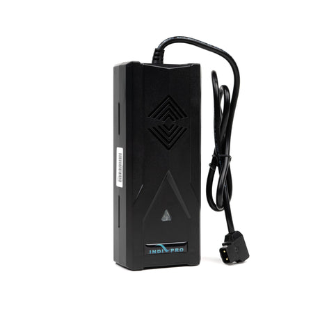 Indipro D-Tap to Pro Battery Supercharger (8A, 16.8V)