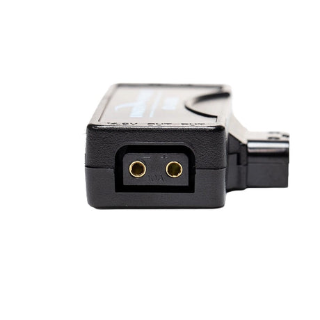 Indipro D-USB Adapter