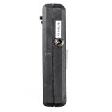 Indipro Dual NP-F Battery Plates to V-Mount Adapter