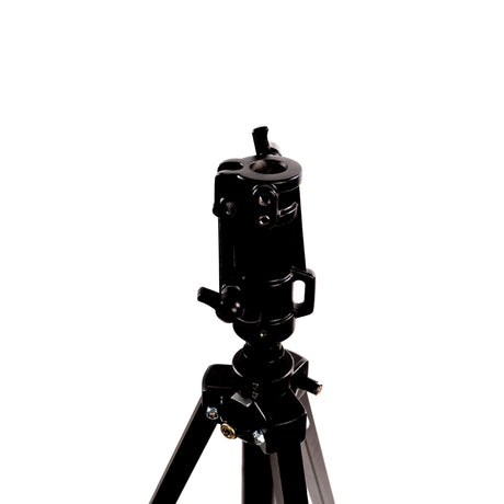Indipro E-Stand
