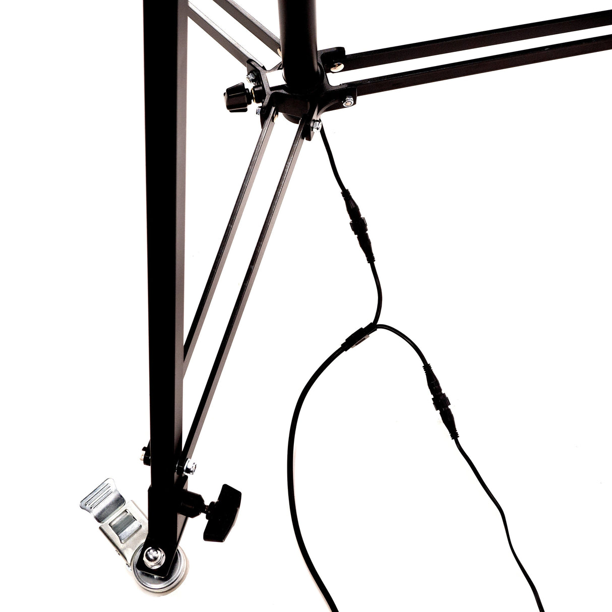 Indipro E-Stand