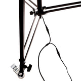 Indipro E-Stand