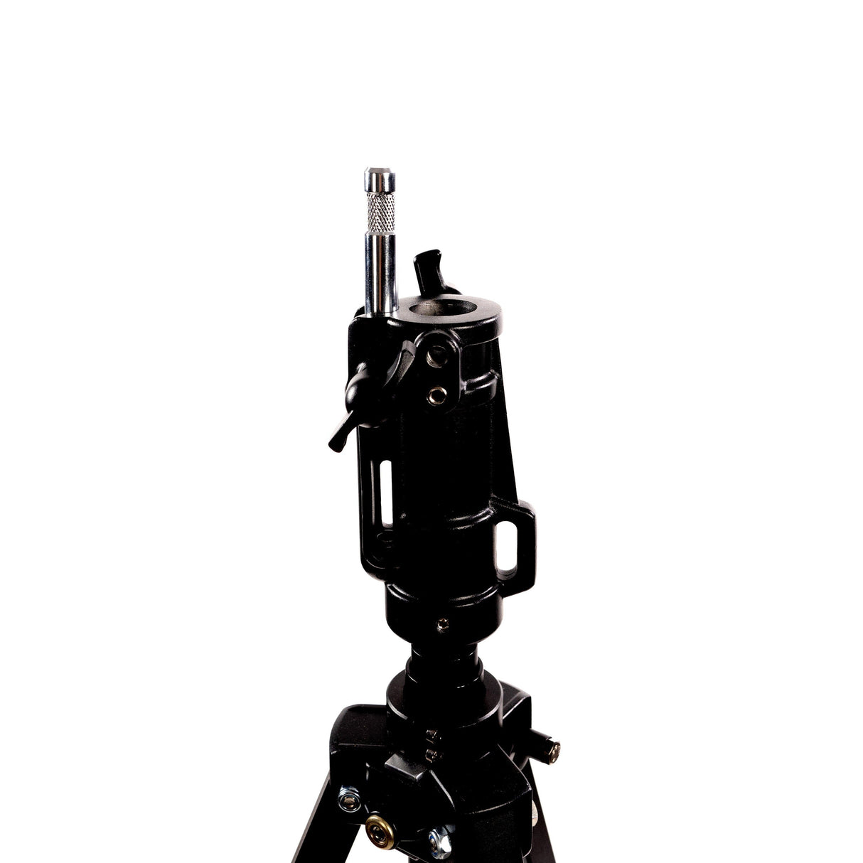 Indipro E-Stand