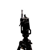 Indipro E-Stand