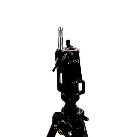 Indipro E-Stand