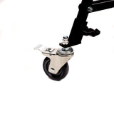 Indipro E-Stand