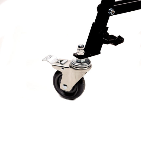 Indipro E-Stand